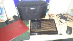 Acer Aspire E5-571G-55U1. 15.6", 1,7����, ��� 8 ��, ���� 500���, WiFi, Bluetooth, ����������� �� 4��. ����