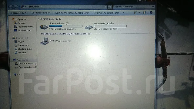 Acer Aspire E5-571G-55U1. 15.6", 1,7����, ��� 8 ��, ���� 500���, WiFi: 1, Bluetooth: 1, ����������� �� 4��. ����