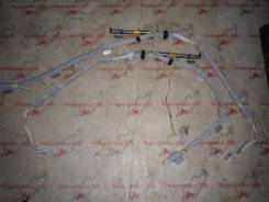 Подушка безопасности. Lexus: GS460, GS350, GS300, GS430, GS450h Двигатели: 3GRFE, 3GRFSE, 2GRFSE, 3UZFE, 1URFSE
