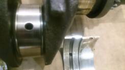 Коленвал. Honda Civic Двигатели: R18A1, R18A, R18A2
