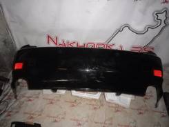 Бампер. Lexus IS250, GSE20, GSE25, GSE21 Lexus IS350, GSE21, GSE20, GSE25 Двигатели: 4GRFSE, 2GRFSE