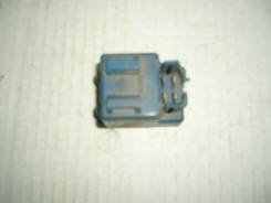 Реле. Toyota: Van, Masterace, Town Ace, Cressida, Cresta, Crown, 4Runner, Hilux, Model-F, Master Ace Surf, Mark II, Chaser Двигатели: 3YEC, 4YEC, 3YEU...