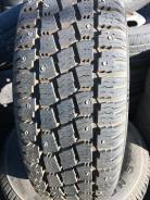 Hankook Zovac HP W401. Зимние, шипованные, 2002 год, без износа, 4 шт