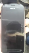 Nokia 808 PureView. �/� ����