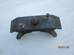 Подушка коробки передач. Subaru Outback, BPE