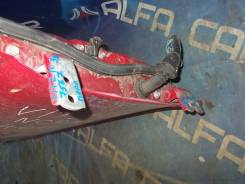 Петля двери Toyota Vitz NCP10, правая передняя