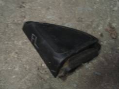 Обшивка двери. Toyota Corolla, CE140, ZRE142, ZRE151, ZRE152, ZZE150, NDE150, AZE141, ZZE141, ZZE142, ADE150, NZE141 Двигатели: 1ZRFE, 2AZFE, 2ZRFE, 1...