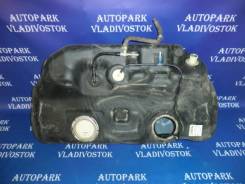 Бак топливный. Nissan Murano, Z51, TNZ51, PNZ51, Z51R, TZ51 Двигатели: VQ35DE, QR25DE