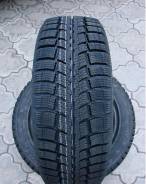 Cordiant Polar SL. Зимние, без шипов, без износа, 4 шт