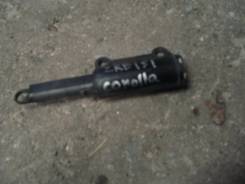 Крепление. Toyota: Prius a, Corolla, Ipsum, Corolla Fielder, Corolla Axio, Prius Двигатели: 2ZRFXE, 1ZRFE, 2ZRFE, 1NDTV, 1ADFTV, 1NZFE, 1ZZFE, 4ZZFE...