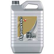 MOL Dynamic Transit. Вязкость 10W-30, минеральное