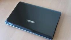 Asus A52JT. 15.6", 2,7����, ��� 4 ��, ���� 640���, WiFi: 1, Bluetooth: 1, ����������� �� 3��. ����