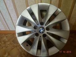 BMW X5. 7.5x17.5, 5x120.00, ET40