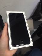 Apple iPhone 6 64Gb. Б/у