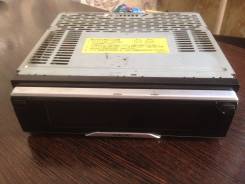 Sony MDX-C5100