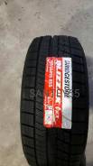 Bridgestone Blizzak VRX. Зимние, без шипов, без износа, 4 шт