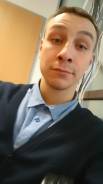 Менеджер смены. Высшее образование, опыт работы 3 года