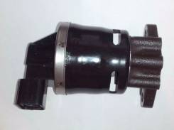 Клапан egr. Honda: Jazz, Civic Hybrid, Fit Aria, Mobilio Spike, Mobilio, Airwave, Civic, Fit, City, Partner Двигатели: L13A6, L13A5, L13A2, L15A1, L13...