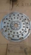 Маховик. Honda Crossroad Honda Stream Honda Civic Двигатель R18A