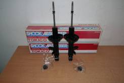 Амортизатор. Toyota Kijang, TGN41, TGN40, KUN40 Toyota Hilux, KUN15, KUN10, TGN10, LN150, TGN11, LN145, TGN16, KUN16, TGN15, GGN15 Toyota Innova, TGN4...