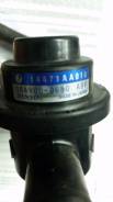 Клапан. Subaru Legacy, BES, BG5, BH5, BE5, BD5 Двигатели: EJ206, EJ208, EJ20H, EJ20R