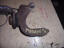 Ступица. Renault Megane, LM05, LM2Y, BM, LM1A, KM