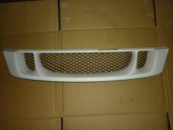 Решетка радиатора. Toyota Caldina, ST215, AT211G, AT211, ST210G, CT216G, ST215G, ST215W, CT216, ST210