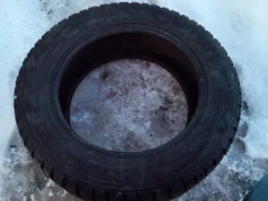 Nokian Hakkapeliitta CR Van. ������, ����������, 2014 ���, 5�%, 2 ��