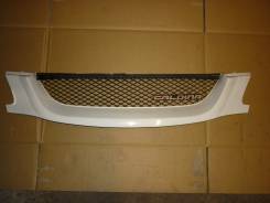 Решетка радиатора. Toyota Caldina, ST215, AT211G, AT211, ST210G, CT216G, ST215W, ST215G, CT216, ST210