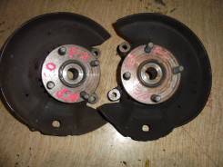 Ступица. Toyota XA, NCP61 Toyota ist, NCP65, NCP61, NCP60 Toyota Scion, NCP61