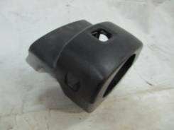 Панель рулевой колонки. Subaru Legacy Lancaster, BH9, BHE Subaru Legacy, BH5, BH9, BHE Двигатели: EJ25, EZ30, EJ20, EJ201, EJ202, EJ203, EJ204, EJ206...