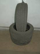 Dunlop SP Winter ICE 01. Зимние, шипованные, 2010 год, износ: 10%, 3 шт