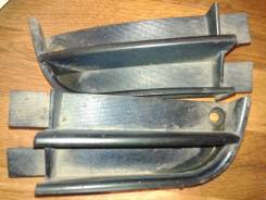 Заглушка бампера. Toyota Corona, AT190, CT190, ST191 Toyota Caldina, CT190, CT190G, CT196, CT196V, CT197, CT197V, CT198, CT198V, CT199, CT199V, ET196...