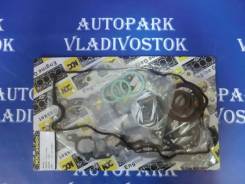 Ремкомплект двигателя. Toyota: Ipsum, Town Ace Noah, RAV4, Vista Ardeo, Passo Sette, Lite Ace, Nadia, Soluna Vios, Corona, Rush, Crown, Corona Premio...
