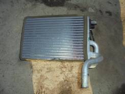 Радиатор отопителя. Mitsubishi Pajero iO, H67W, H77W, H66W, H76W, H61W, H72W, H62W, H71W Mitsubishi Pajero Pinin Двигатели: 4G94, 4G93