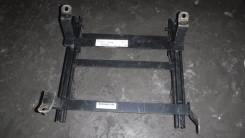 Полозья сидений. Toyota Crown Majesta, JZS147 Toyota Crown, JZS147 Toyota Aristo, JZS147