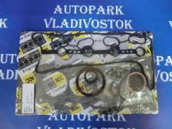 Ремкомплект двигателя. Toyota: Corolla, Ipsum, Picnic Verso / Avensis Verso, RAV4, Aurion, Matrix, Avensis Verso, Alphard Hybrid, Highlander, Estima H...