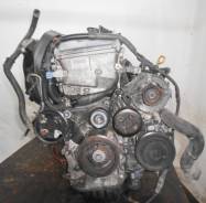 Двигатель в сборе. Toyota: Premio, Nadia, Allion, RAV4, Avensis, Gaia, Corolla, Opa, Vista, Wish, Caldina, Vista Ardeo, Isis Двигатель 1AZFSE. Под зак...