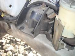 Подушка двигателя. Honda CR-V, RD1, E-RD1 Двигатель B20B