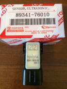 Датчик парктроника. Lexus GS350, GWL10, GRL15, GRL10, GRL11 Lexus CT200h, ZWA10 Lexus GS450h, GRL15, GWL10, GRL10, GRL11 Lexus GS250, GWL10, GRL11, GR...