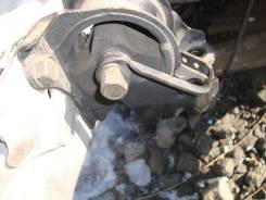 Подушка двигателя. Honda: Civic Ferio, Civic, Integra SJ, CR-V, Domani, Partner, Orthia, Ballade, Stepwgn, S-MX Двигатели: D16B1, P6DD6, B16A6, D15Y1...