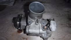 Заслонка дроссельная. Toyota: Cresta, Verossa, Supra, Crown, Mark II Wagon Blit, Crown Majesta, Crown / Majesta, Mark II, Soarer, Chaser Двигатель 1JZ...
