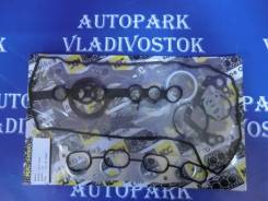 Ремкомплект двигателя. Toyota: Corolla, Corolla Verso, RAV4, Allion, Vista Ardeo, Allex, Vista, Celica, MR-S, Matrix, Wish, Opa, Caldina, Isis, Coroll...