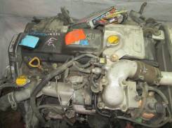 Двигатель в сборе. Toyota: Granvia, Hilux, Hiace Regius, Hiace, Touring Hiace, Grand Hiace, Regius Ace, Regius Двигатель 1KZTE. Под заказ