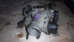 Дроссель с фишками 1JZ-GTE Twinturbo MT JZX90. Toyota: Crown Majesta, Mark II Wagon Blit, Crown, Verossa, Soarer, Mark II, Cresta, Supra, Chaser Двига...