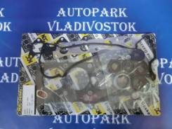 Ремкомплект двигателя. Toyota: Corolla, Corolla Levin, Pixis Space, Carina, Vios, Sprinter Trueno, Sprinter, Vios / Soluna Vios, Soluna, Soluna Vios...