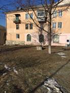 Продам или обменяю нежилое помещение 144кв на ул. Кирова. Улица Кирова 91, р-н советский, 144 кв. м. Дом снаружи
