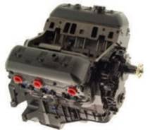 Volvo Penta. 190,00 л.с., 4х тактный, бензин, нога X (635 мм), Год: 2015 год