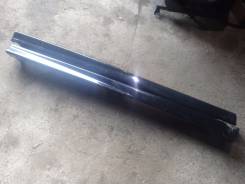 Порог пластиковый. Honda Torneo, CF4 Honda Accord, CF4