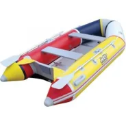 Jet Marine Sydney. 2015 ���, ����� 3,00��., ��������� ���������, 5,00��.�., ������ ����